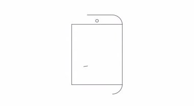 Tablet fare kontrolünün kolaylığını araştırın. Kusursuz etkileşiminizin ve tabletinizde bir fare ile hassas navigasyonunuzun tadını çıkarın. Üretkenliği ve kullanıcı deneyimini arttır.