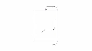 Akıllı telefonlar ve dizüstü bilgisayarlar arasındaki sinerjiyi araştır, kusursuz entegrasyon yoluyla verimliliği arttır. Etkili iş akışı ve veri yönetimi için bağlantı aygıtlarının faydalarını keşfet.