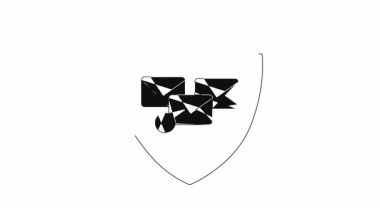 Yapay Zeka 'nın e-posta güvenliğindeki rolünü araştırın, akıllı tehdit algılama ve önleme ile donanım, spam ve zararlı yazılıma karşı korunma.