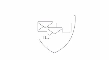 Gelen kutunuzu sahtekarlık, kötü amaçlı yazılım ve spam 'den korumak için e-posta güvenlik önlemlerini öğrenin. Bu temel ipuçlarıyla korunmaya devam edin..