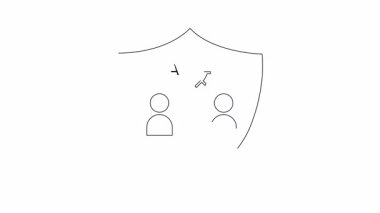 Dil çevirisi ile diyalogların korunması, mahremiyetin sağlanması ve dil engellerinin aşılması. Küresel etkileşimler için güvenli iletişim.