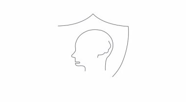 Kredi kartı bilgilerini korumak çok önemli. Mali verilerinizi dolandırıcılık ve hırsızlıktan korumak için güvenlik önlemleri ve en iyi uygulamaları öğrenin.