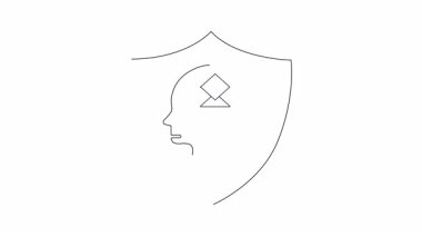 E- posta güvenliği farkındalığıyla ilgili aydınlatıcı video, zihninizi saldırılara karşı korumaya ve güvenli çevrimiçi uygulamaları teşvik etmeye odaklanıyor.