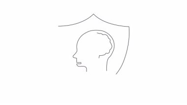 Stratejik düşünme ve planlama yoluyla servetin ve yatırımların korunmasına odaklanan finansal güvenlik zihniyeti kavramını keşfedin..