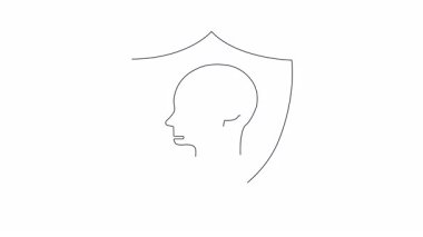 Alışveriş alışkanlıklarının, tüketici davranışlarının ve satın alma seçeneklerini etkileyen karar verme süreçlerinin ardındaki psikolojiyi araştırın. Pazarlama stratejileri hakkında bilgi edinin.