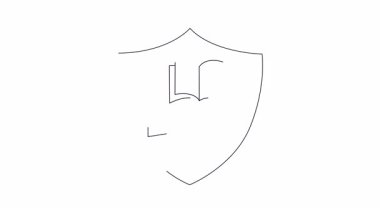 Bilgi ve eğitimin korunmasını ve korunmasını sembolize eden açık bir kitabı tutan bir el simgesi..