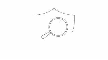 Elmas yüzükleri bir kalkanla koruma kavramını keşfedin. Değerli yatırımınızın güvenliğini ve korunmasını sembolize edin. Sigorta ve bakım tavsiyelerini öğren..