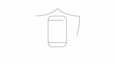 Alarm uygulamalarının güvence altına alınması, güvenilir zaman yönetiminin sağlanması ve programlama araçlarınıza yetkisiz erişimin engellenmesi kavramını araştırın.