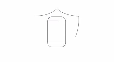 Mobil uygulamaların beyin verileri korunuyor. Sağlam güvenlik önlemleri ile bilişsel sağlık bilgilerinin korunması. Gizlilik ve veri koruması sağlanıyor.