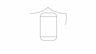 Moda uygulamanızı sağlam kalkan tasarımımızla sağlama alın. Giysi envanterinizi ve müşteri verilerinizi güvenle koruyun. Güvenli ve şık bir şekilde alışveriş edin.!