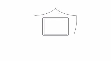 Seyahat ederken kişisel ve finansal bilgilerinizi nasıl koruyacağınızı öğrenin. Seyahat için siber güvenlik ipuçlarıyla güvende olun..