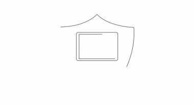 Siber güvenlik kalkanı dijital varlıkları koruyor. Gelişmiş teknoloji veri bütünlüğünü ve mahremiyetini sağlar. Sağlam güvenlik önlemleriyle çevrimiçi olun.