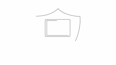 Siber güvenlik stratejisini araştır, dijital varlıkları stratejik savunma ile koru. Tehdit koruması, risk yönetimi ve proaktif güvenlik tedbirleri hakkında bilgi edinin.