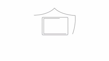 Veri güvenliğinin önemini araştırın. Dijital varlıklarınızı sağlam önlemlerle nasıl koruyacağınızı ve hassas bilgilerinizi siber tehditlerden nasıl koruyacağınızı öğrenin.