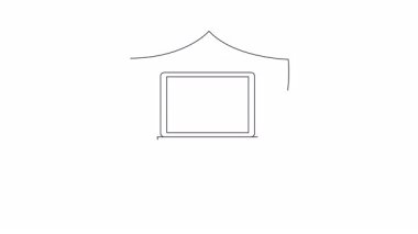 Siber tehdit koruması ve çevrimiçi risk azaltma da dahil olmak üzere dijital güvenlik kavramlarını araştırın. Verilerin korunması ve güvenli bir çevrimiçi deneyim sağlanması hakkında bilgi edinin.