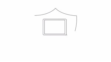 İHA güvenlik sistemlerini, teknolojilerini ve hava tehditlerine karşı nasıl korunduklarını araştırın. İHA tespiti, karşı önlemler ve hava sahası güvenliği hakkında bilgi edinin.