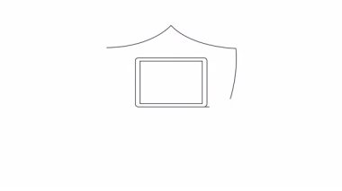 Bilgisayarın ses verilerini siber tehditlerden korumak. Hassas bilgilerinizi korumak için güvenlik önlemleri ve en iyi uygulamaları öğrenin.