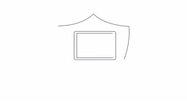 Çevrimiçi bankacılık faaliyetlerinizi nasıl koruyacağınızı ve finansal bilgilerinizi bu temel güvenlik ipuçlarıyla siber tehditlerden nasıl koruyacağınızı öğrenin.