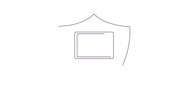 Yapay zeka sistemlerini, tehditlere ve savunmasızlıklara karşı sağlam güvenlik önlemleri alarak güvence altına almak. Yapay zekanın bütünlüğünü ve güvenilirliğini sağlamak..