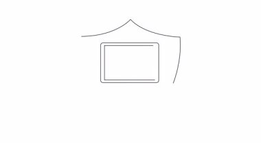 Güvenli ses kaydının önemini ve bugünün dijital ortamında mahremiyetinizi nasıl koruyacağınızı araştırın. En iyi uygulamaları ve teknolojileri öğrenin.