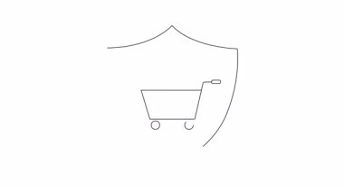 Ses alışverişlerinizi ve kişisel verilerinizi korumak için gereken güvenlik önlemlerini öğrenin. Ses ticaretinin keyfini çıkarırken güvende olun..