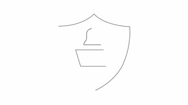 Güvenli alışveriş uygulamalarından haberdar ol. Çevrimiçi alımlarınızı alarmlarla koruyun ve dolandırıcılık ve dolandırıcılıktan uzak durun..