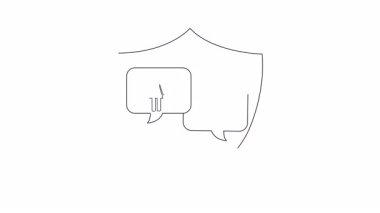 Finansal güvenlik ve kadınların korunmasını sembolize eden kavramsal illüstrasyon, refah yönetimi, yatırım stratejileri ve ekonomik güçlenmeyi vurguluyor.