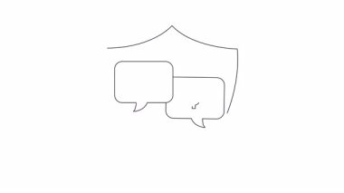 Fiyat koruma kavramını bir kalkanla araştırın, satın almalarınızın ve yatırımlarınızın piyasa dalgalanmalarına ve fiyat düşüşlerine karşı korunmasını sağlayın.