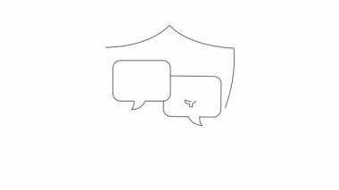 Protect your financial future with strategic planning. Learn how to shield your assets and make smart investment decisions for long-term security.