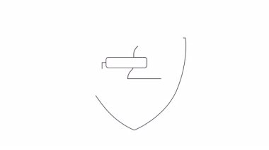 Ev güvenlik boyası kavramını araştırın. Estetik çekiciliğini artırırken mülkünüzü koruyan koruyucu bir katman. Faydaları ve uygulamaları hakkında bilgi edinin.