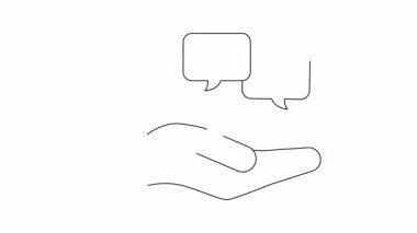 Bir yıldızın ve paranın el ele tutuşması, iş, finans ve başarıyı temsil ediyor. Yatırım ve ödül gibi kavramları resmetmek için ideal.