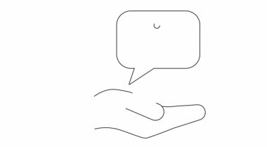 Adaletin kavramsal tasviri, adalet, hukuki tavsiye ve karar verme mekanizmasındaki etik hususları sembolize eder. Yasal, iş ve sosyal adalet temaları için ideal.