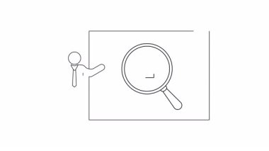 Yemek eğilimlerini analiz eden, aşçılık tercihleri ve gelişmekte olan zevklere odaklanan bir sunum. İş, gıda endüstrisi ve yaşam tarzı içeriği için mükemmel.