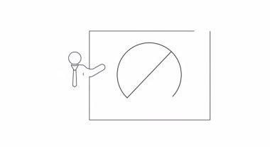 Sigara içmenin tehlikeleri ve sigarasız ortamın önemi hakkında bir sunum. Sağlık ve güvenliği teşvik etmek.