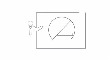 Sigara içmenin tehlikeleri, sağlık risklerinin altını çizmek ve sigarasız ortamları desteklemek üzerine bir sunum. Farkındalık için eğitici içerik.