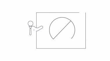 Çevre koruma, ormanların yok edilmesinin önlenmesi ve sürdürülebilir uygulamaların ele alındığı bir sunum. Ormanları korumanın önemini özetliyor.