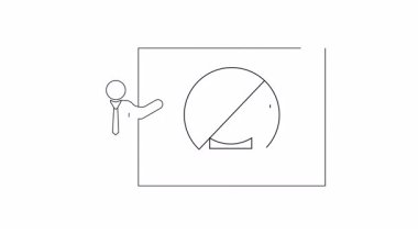 Yiyecek kısıtlamaları hakkında bilgi sunan bir sunum slaytı, üzerinde çizgi olan bir kase tarafından sembolize ediliyor..