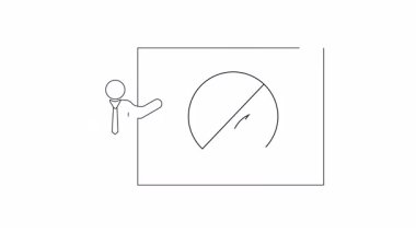 İstilacı türler ve ekosistemleri zararlı etkilerinden korumanın önemi hakkında bir sunum. Çevresel farkındalık için eğitim içeriği.