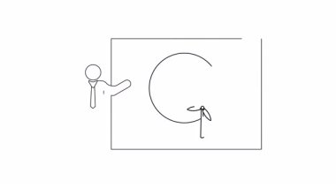 Rüzgar enerjisini, faydalarını ve nasıl çalıştığını açıklayan bir sunum. Eğitim amaçları ve yenilenebilir enerji tartışmaları için ideal.