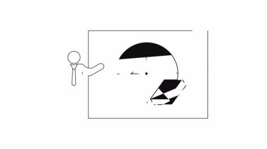 Zaman yönetimi, verimliliği ve verimliliği artırmak için strateji ve teknikleri kapsayan bir sunum. Görevleri nasıl öncelikli hale getireceğinizi ve zamanınızı etkili bir şekilde nasıl yöneteceğinizi öğrenin.