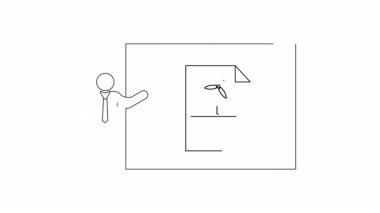 Rüzgar enerjisi üzerine bir sunum, gelecek için temiz ve sürdürülebilir bir güç kaynağı olarak faydalarını vurguluyor.