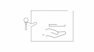 Sigara içmenin tehlikeleri hakkında bir sunum, sağlık risklerinin altını çizmek ve durdurulmayı desteklemek. Sigara karşıtı kampanyalar ve sağlık farkındalığı için eğitim içeriği.