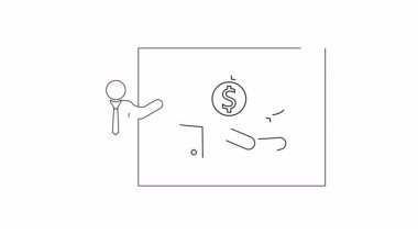 Döviz kurları, yatırım stratejileri ve finansal planlama üzerine bir sunum. Yatırım kararları için küresel pazar eğilimleri ve ekonomik analizler sıralanıyor.