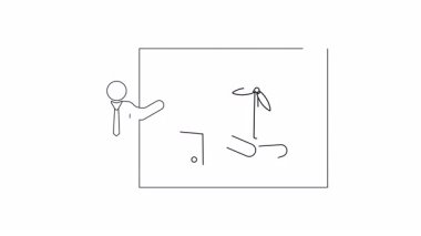 Rüzgâr enerjisi, temiz enerji ve sürdürülebilirlik hakkında bir sunum. Yenilenebilir enerji kaynakları ve çevresel sorumluluğun faydalarını özetliyor.