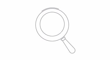 Basit görsel temsiller yoluyla yiyecek arama ve beslenme kısıtlamaları kavramını keşfedin. Beslenme ve sağlık hakkında eğitim içeriği için ideal.