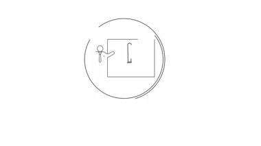 Arkeolojik kazı alanları hakkında detaylı bir sunum, hassas araçların önemini vurgulayan ve tarihi eserlerin ortaya çıkarılmasında dikkatli kazı teknikleri.