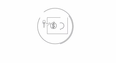 Büyüteçle incelenen Hong Kong dolar döviz kuru sunumu detaylı bir analiz ve finansal detaylara odaklanmayı öneriyor..