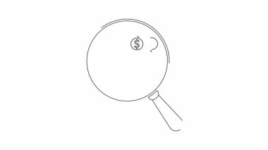 Yatırım fırsatları ve piyasa eğilimlerine odaklanan finansal büyüme stratejilerinin ayrıntılı bir analizi. Finansal başarı için merdiveni tırmanmayı öğren..