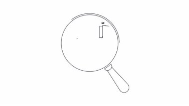 Basamakları tırmanan bir kişinin 'Başla' etiketli basit ama güçlü bir görsel metaforu, başarıya ve yeni başlangıçlara giden yolculuğu sembolize ediyor..