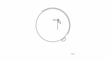 Rüzgar enerjisine yakından bakmak, büyüteç perspektifinden potansiyel ve sürdürülebilirliğini vurgulamak. Daha iyi bir gelecek için temiz enerji çözümleri.